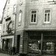 Stadtarchiv Weimar, 60 10-5/31 Bd.1, Heinrich-Heine-Straße 1 