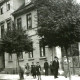 Stadtarchiv Weimar, 60 10-5/31 Bd.1, Innere Erfurter Straße 11/13