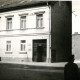 Stadtarchiv Weimar, 60 10-5/31 Bd.1, Heinrich-Heine-Straße 2