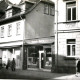 Stadtarchiv Weimar, 60 10-5/31 Bd.1, Heinrich-Heine-Straße 2/4