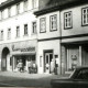 Stadtarchiv Weimar, 60 10-5/31 Bd.1, Heinrich-Heine-Straße 4/6