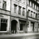 Stadtarchiv Weimar, 60 10-5/31 Bd.1, Blick in die Heinrich-Heine-Straße