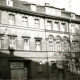 Stadtarchiv Weimar, 60 10-5/31 Bd.1, Heinrich-Heine-Straße 14