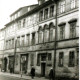 Stadtarchiv Weimar, 60 10-5/31 Bd.1, Blick in die Heinrich-Heine-Straße