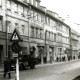 Stadtarchiv Weimar, 60 10-5/31 Bd.1, Blick in die Heinrich-Heine-Straße