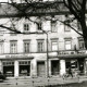 Stadtarchiv Weimar, 60 10-5/31 Bd.1, Heinrich-Heine-Straße 20/22