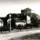 Stadtarchiv Weimar, 60 10-5/31 Bd.1, Blick in die Coudraystraße