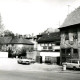 Stadtarchiv Weimar, 60 10-5/31 Bd.1, Blick zum Parkplatz Coudraystraße