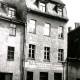 Stadtarchiv Weimar, 60 10-5/31 Bd.1, Heinrich-Heine-Straße 20