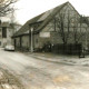 Stadtarchiv Weimar, 60 10-5/31 Bd.1, Blick in die Coudraystraße