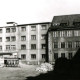 Stadtarchiv Weimar, 60 10-5/31 Bd.1, Coudraystraße 13