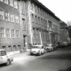 Stadtarchiv Weimar, 60 10-5/31 Bd.1, Blick in die Coudraystraße