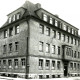 Stadtarchiv Weimar, 60 10-5/31 Bd.1, Coudraystraße 6