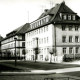 Stadtarchiv Weimar, 60 10-5/31 Bd.1, Blick in die Coudraystraße