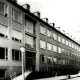 Stadtarchiv Weimar, 60 10-5/31 Bd.1, Coudraystraße 11