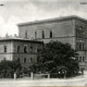 Stadtarchiv Weimar, 60 10-5/31 Bd.1, Blick auf das Sophienstift