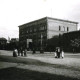 Stadtarchiv Weimar, 60 10-5/31 Bd.1, Blick auf den Sophienstiftsplatz