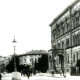 Stadtarchiv Weimar, 60 10-5/31 Bd.1, Blick auf den Sophienstiftsplatz