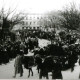 Stadtarchiv Weimar, 60  10-5/31 Bd.1, Blick auf den Sophienstiftsplatz