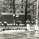 Stadtarchiv Weimar, 60  10-5/31 Bd.1, Blick zum Deutschen Nationaltheater