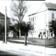 Stadtarchiv Weimar, 60  10-5/31 Bd.1, Blick auf den Sophienstiftsplatz