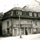 Stadtarchiv Weimar, 60 10-5/31 Bd.1, Philipp-Müller-Straße 4