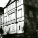 Stadtarchiv Weimar, 60 10-5/31 Bd.2, Washingtonstraße 49