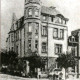 Stadtarchiv Weimar, 60 10-5/31 Bd.2, Schröterstraße 30