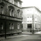 Stadtarchiv Weimar, 980/26, Blick in die Hermann-Abendroth-Straße