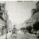 Stadtarchiv Weimar, 60 10-5/31 Bd.2, Blick in die Erfurter Straße