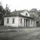 Stadtarchiv Weimar, 60 10-5/31 Bd.2, Blick vom Sophienstiftsplatz in die Erfurter Straße