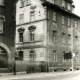 Stadtarchiv Weimar, 60 10-5/31 Bd.2, Erfurter Straße 9