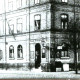 Stadtarchiv Weimar, 60 10-5/31 Bd.2, Erfurter Straße 33