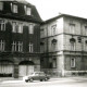 Stadtarchiv Weimar, 60 10-5/31 Bd.2, Erfurter Straße 37 und 39