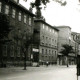 Stadtarchiv Weimar, 60 10-5/31 Bd.2, Blick in die Erfurter Straße