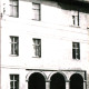 Stadtarchiv Weimar, 60 10-5/31 Bd.2, Erfurter Straße 12