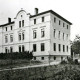 Stadtarchiv Weimar, 60 10-5/31 Bd.2, Erfurter Straße 28