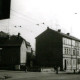 Stadtarchiv Weimar, 60 10-5/31 Bd.2, Blick auf die Kreuzung Erfurter Straße (rechts)/ Brucknerstraße