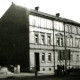 Stadtarchiv Weimar, 60 10-5/31 Bd.2, Erfurter Straße 32/34