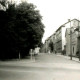 Stadtarchiv Weimar, 60 10-5/31 Bd.2, Blick in die Brucknerstraße