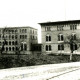 Stadtarchiv Weimar, 60 10-5/31 Bd.2, Blick in die Erfurter Straße