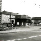 Stadtarchiv Weimar, 60 10-5/31 Bd.2, Blick zur Erfurter Straße 76