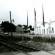 Stadtarchiv Weimar, 60 10-5/31 Bd.2, Blick in die Erfurter Straße