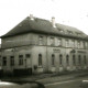 Stadtarchiv Weimar, 60 10-5/31 Bd.2, Blick zum Berkaer Bahnhof