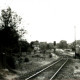 Stadtarchiv Weimar, 60 10-5/31 Bd.2, Blick zum Berkaer Bahnhof