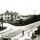 Stadtarchiv Weimar, 60 10-5/31 Bd.2, Blick auf die Einmündung Boelkestraße in die Erfurter Straße