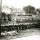 Stadtarchiv Weimar, 60 10-5/31 Bd.2, Blick auf die Erfurter Straße