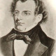 Stadtarchiv Weimar, 60 10-5/32, Franz Schubert