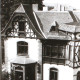 Stadtarchiv Weimar, 60 10-5/32, Schubertstraße 2