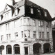 Stadtarchiv Weimar, 60 10-5/32, Moltkestraße 25